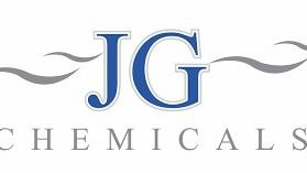 JG Chemical