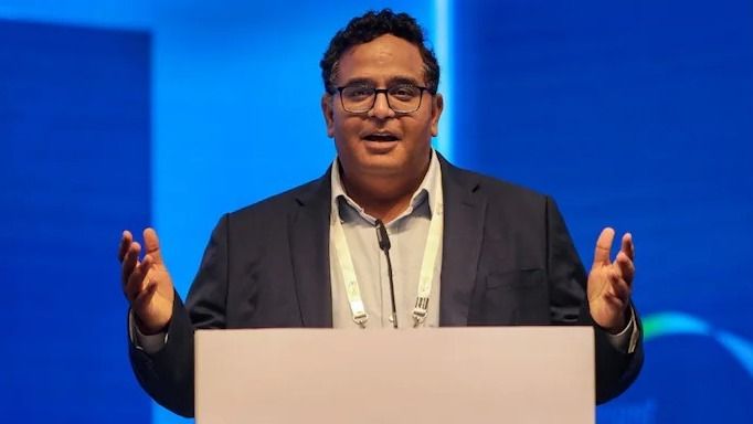 paytm