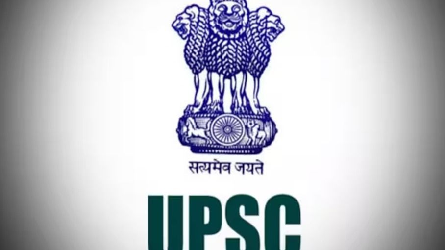 upsc
