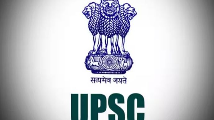 upsc upsc