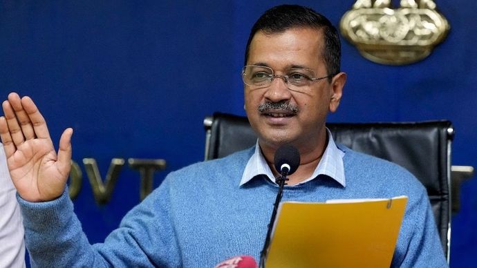 delhi delhi