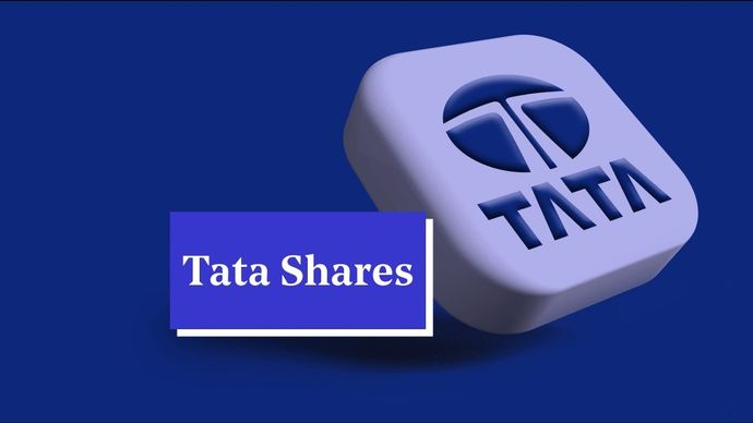 tata group tata group