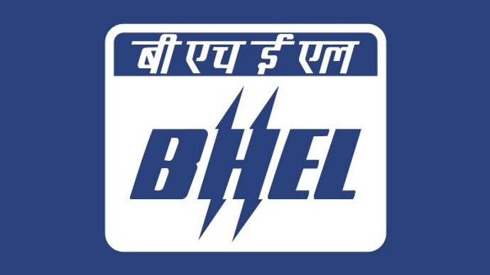 bhel bhel