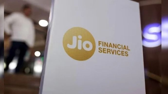 jio fin jio fin