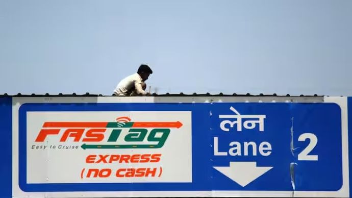 paytm paytm