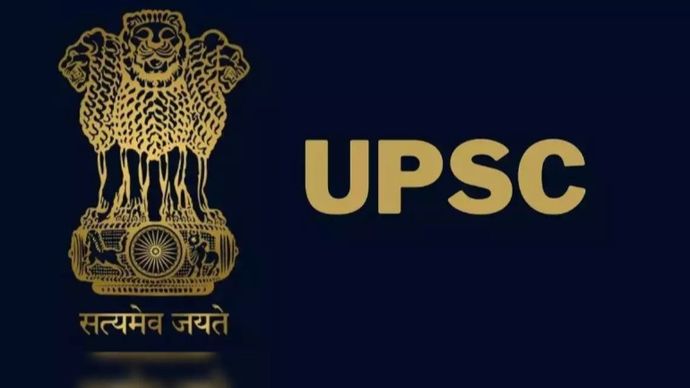 लोकसभा चुनाव के कारण यूपीएससी सिविल सेवा 2024 प्रारंभिक परीक्षा स्थगित लोकसभा चुनाव के कारण यूपीएससी सिविल सेवा 2024 प्रारंभिक परीक्षा स्थगित