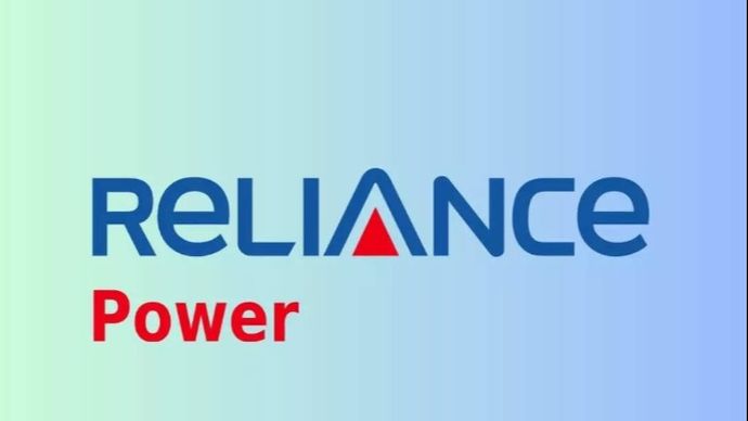 जानकारी के मुताबिक रिलायंस पावर ने 13 मार्च को VFSI होल्डिंग्स से 240 करोड़ रुपये का इक्विटी फंज जुटाया है