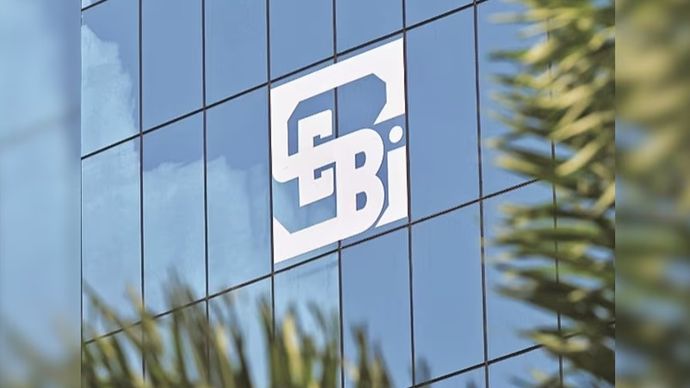 SEBI ने स्टॉक मार्केट में सेम-डे-सेटलमेंट लागू करने के लिए बड़ा एलान किया है SEBI ने स्टॉक मार्केट में सेम-डे-सेटलमेंट लागू करने के लिए बड़ा एलान किया है