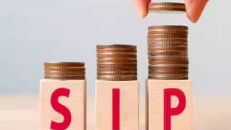 सेबी फाइनेंशियल प्रोडक्ट्स का शैशेटाइजेशन करने पर विचार कर रहा है सेबी फाइनेंशियल प्रोडक्ट्स का शैशेटाइजेशन करने पर विचार कर रहा है