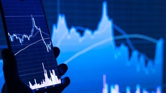 रिलायंस पावर लिमिटेड के शेयर आखिरी बार बुधवार को 1.52 प्रतिशत बढ़कर 28 रुपये पर कारोबार करते देखे गए रिलायंस पावर लिमिटेड के शेयर आखिरी बार बुधवार को 1.52 प्रतिशत बढ़कर 28 रुपये पर कारोबार करते देखे गए