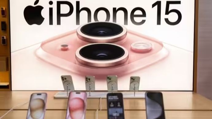 फ्लिपकार्ट वर्तमान में भारत में मंथ एंड मोबाइल फेस्ट सेल की मेजबानी कर रहा है फ्लिपकार्ट वर्तमान में भारत में मंथ एंड मोबाइल फेस्ट सेल की मेजबानी कर रहा है