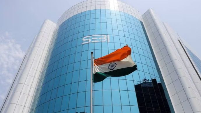 SEBI ने 28 मार्च से स्टॉक मार्केट में ऑप्शनल बेसिस पर T+0 सेटलमेंट लागू कर दिया है SEBI ने 28 मार्च से स्टॉक मार्केट में ऑप्शनल बेसिस पर T+0 सेटलमेंट लागू कर दिया है