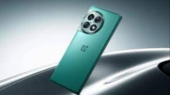 वनप्लस ऐस 3 को कुछ महीने पहले ही लॉन्च किया गया था और अब इसका प्रो वर्ज़न ऑनलाइन लीक हो गया है वनप्लस ऐस 3 को कुछ महीने पहले ही लॉन्च किया गया था और अब इसका प्रो वर्ज़न ऑनलाइन लीक हो गया है