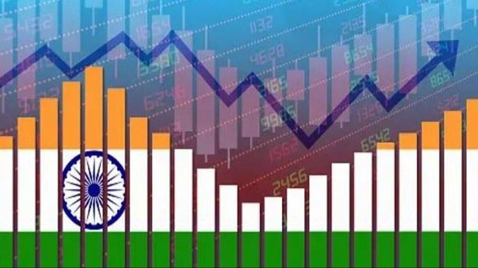 चुनाव के दौरान और चुनाव के बाद स्टॉक्स पर हैं ब्रोकरेज हाऊस बुलिश चुनाव के दौरान और चुनाव के बाद स्टॉक्स पर हैं ब्रोकरेज हाऊस बुलिश