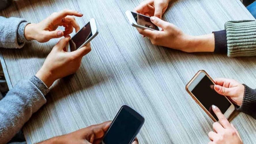 DoT ने सभी मोबाइल यूजर्स के लिए मोबाइल नंबर बंद करने की धमकी देने वाले कॉल को लेकर एक एडवाइजरी जारी की है