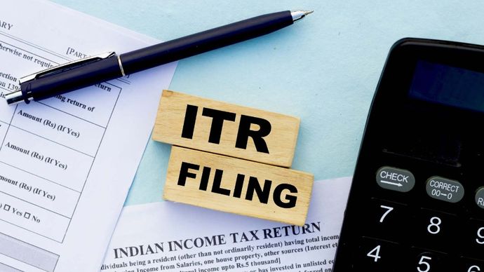 आयकर विभाग ने पहले ही ITR-1, ITR-2 और ITR-4 की ऑफ़लाइन एक्सेल यूटिलिटीज़ जारी कर दी हैं आयकर विभाग ने पहले ही ITR-1, ITR-2 और ITR-4 की ऑफ़लाइन एक्सेल यूटिलिटीज़ जारी कर दी हैं