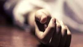 सोलन में पंजाबी भजन पर डांस कर रहे शख्स को आया हार्ट अटैक
