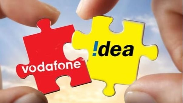 वोडाफोन आइडिया के शेयर होल्डर्स ने कंपनी को 20,000 करोड़ रुपए जुटाने के प्रस्ताव को मंजूरी दे दी है