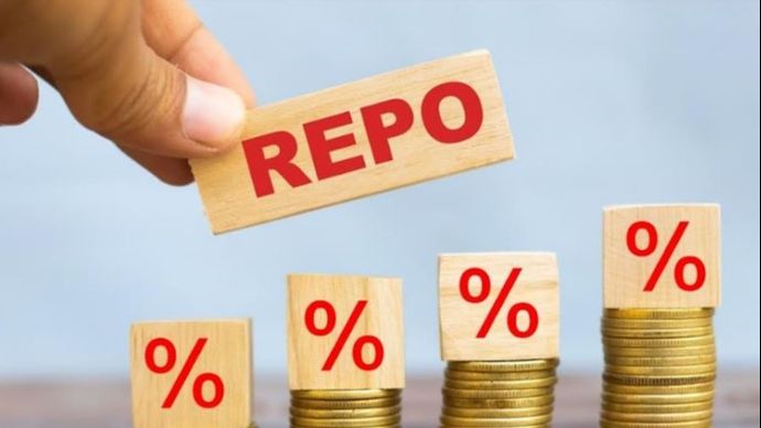 केंद्रीय रिजर्व बैंक की मौद्रिक नीति समिति की चालू वित्त वर्ष 2024-25 की पहली बैठक बुधवार से शुरू हो गई है