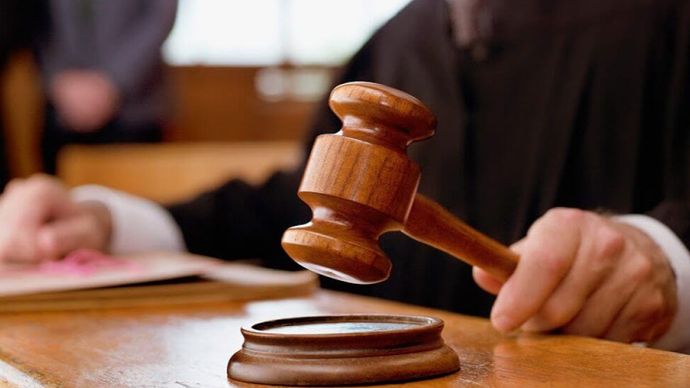 विकास लाइफ केयर ने क्यूपिड लिमिटेड पर आरोप लगाए हैं विकास लाइफ केयर ने क्यूपिड लिमिटेड पर आरोप लगाए हैं