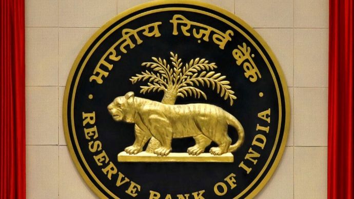 RBI ने शुक्रवार को घोषणा की कि वह रिटेल डायरेक्ट स्कीम के लिए एक समर्पित मोबाइल एप्लीकेशन लॉन्च करेगा RBI ने शुक्रवार को घोषणा की कि वह रिटेल डायरेक्ट स्कीम के लिए एक समर्पित मोबाइल एप्लीकेशन लॉन्च करेगा