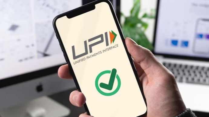 ग्राहकों के लिए UPI यानी Unified Payments Interface के जरिए कैश डिपॉजिट की सुविधा भी लाई जाएगी ग्राहकों के लिए UPI यानी Unified Payments Interface के जरिए कैश डिपॉजिट की सुविधा भी लाई जाएगी