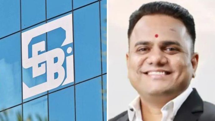 रविंद्र भारती बालू रविंद्र भारती बालू