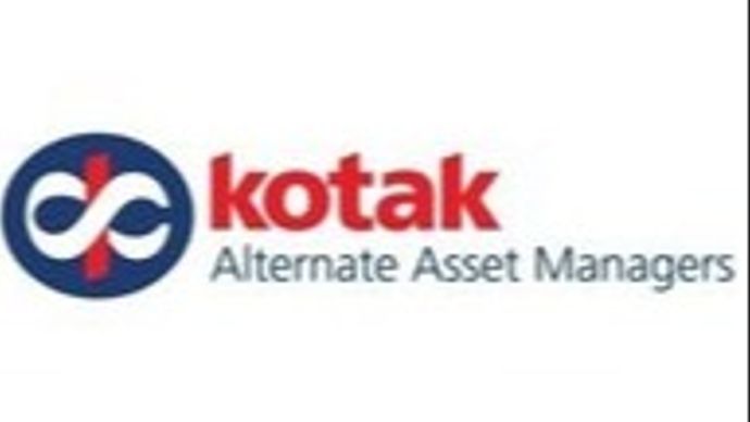 कोटक अल्टरनेट एसेट मैनेजर्स के आइकॉनिक फंड ने जुटाए 2000 करोड़ रुपये कोटक अल्टरनेट एसेट मैनेजर्स के आइकॉनिक फंड ने जुटाए 2000 करोड़ रुपये