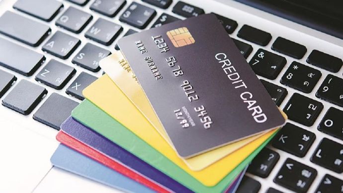 Credit Card के नए नियम अगले महीने से हो रहे हैं लागू Credit Card के नए नियम अगले महीने से हो रहे हैं लागू
