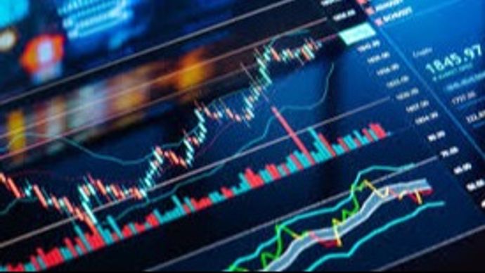 ईरान-इज़रायल संघर्ष के कारण सेंसेक्स में 900 अंकों की गिरावट ईरान-इज़रायल संघर्ष के कारण सेंसेक्स में 900 अंकों की गिरावट