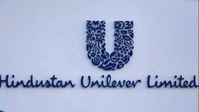 कोलकाता हाईकोर्ट ने क्रीम बनाने वाली कंपनी हिन्दुस्तान यूनीलीवर लिमिटेड को एक महीने की मोहलत दी है कोलकाता हाईकोर्ट ने क्रीम बनाने वाली कंपनी हिन्दुस्तान यूनीलीवर लिमिटेड को एक महीने की मोहलत दी है