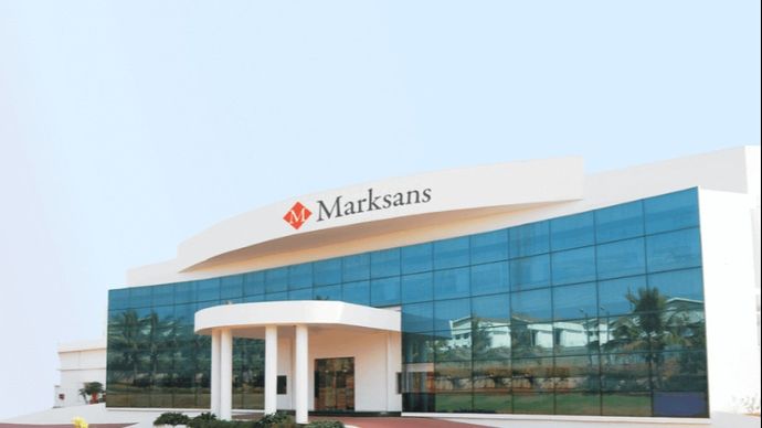 स्टॉक की चाल को देखें तो मगंलवार को इस स्टॉक में इंट्रा डे के दौरान 10% की तेजी देखने को मिली स्टॉक की चाल को देखें तो मगंलवार को इस स्टॉक में इंट्रा डे के दौरान 10% की तेजी देखने को मिली