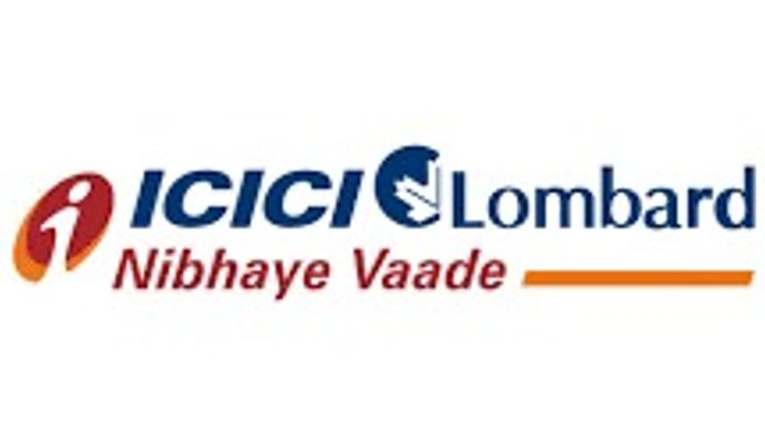 ICICI Lombard ने अपने रिजल्ट पेश कर दिए हैं ICICI Lombard ने अपने रिजल्ट पेश कर दिए हैं