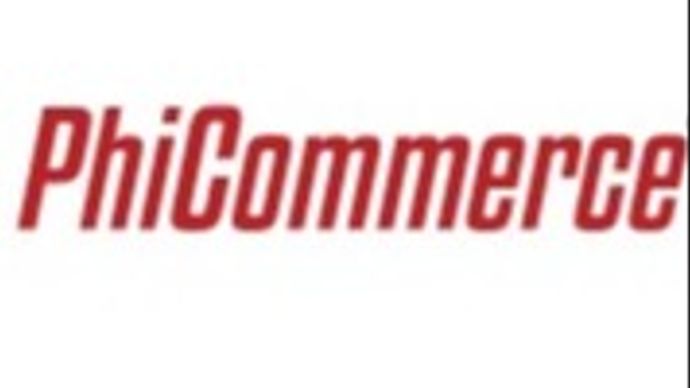 PhiCommerce ने लॉन्च किया भारत का पहला ओमनीचैनल पेमेंट ऑर्केस्ट्रेटर PHOR PhiCommerce ने लॉन्च किया भारत का पहला ओमनीचैनल पेमेंट ऑर्केस्ट्रेटर PHOR