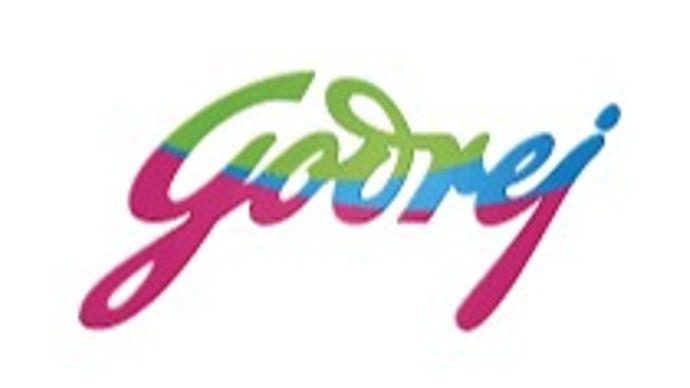 गोदरेज ग्रुप के बंटवारे की प्रक्रिया शुरू हो चुकी है गोदरेज ग्रुप के बंटवारे की प्रक्रिया शुरू हो चुकी है