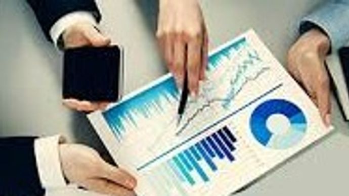 टेक्सटाइल कंपनी आलोक इंडस्ट्रीज ने वित्त वर्ष 2024 की चौथी तिमाही के नतीजे जारी कर दिए हैं टेक्सटाइल कंपनी आलोक इंडस्ट्रीज ने वित्त वर्ष 2024 की चौथी तिमाही के नतीजे जारी कर दिए हैं