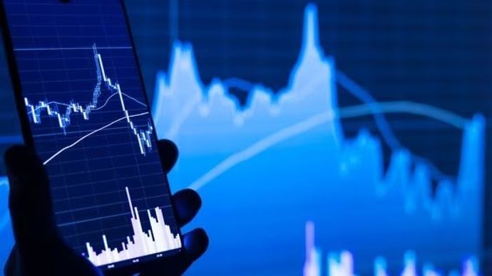 Vodafone Idea, Yes Bank, Jio Financials, IREDA, Hindustan Copper के शेयरों में हलचल Vodafone Idea, Yes Bank, Jio Financials, IREDA, Hindustan Copper के शेयरों में हलचल