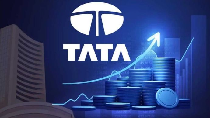 ग्लोबल ब्रोकरेज हाउस UBS ने वोल्टॉस के शेयरों की रेटिंग को न्यूट्रल से अपग्रेड करके Buy की है