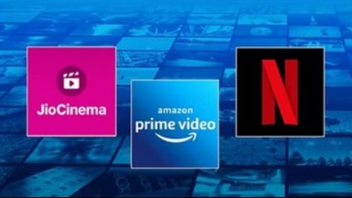 जियो सिनेमा की तरफ से दो प्लान्स को रोलआउट किया गया है जियो सिनेमा की तरफ से दो प्लान्स को रोलआउट किया गया है