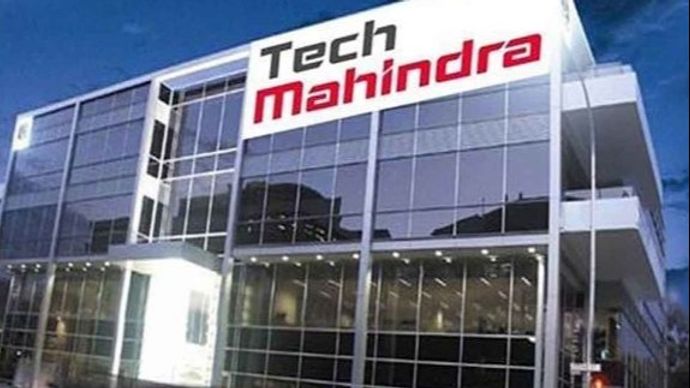 टेक महिंद्रा ने मार्च 2024 को समाप्त तिमाही में शुद्ध लाभ में 41% की गिरावट दर्ज की टेक महिंद्रा ने मार्च 2024 को समाप्त तिमाही में शुद्ध लाभ में 41% की गिरावट दर्ज की