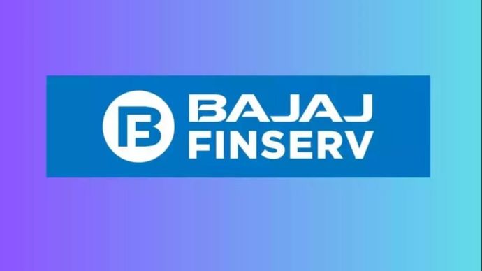 बजाज फाइनेंस लिमिटेड के शेयरों में शुक्रवार के कारोबार में भारी गिरावट आई बजाज फाइनेंस लिमिटेड के शेयरों में शुक्रवार के कारोबार में भारी गिरावट आई