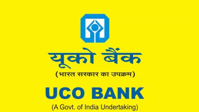 यूको बैंक ने बताया है कि मार्च 2024 को समाप्त चौथी तिमाही के दौरान उसका शुद्ध लाभ 10% घटकर 526 करोड़ रुपये रह गया है यूको बैंक ने बताया है कि मार्च 2024 को समाप्त चौथी तिमाही के दौरान उसका शुद्ध लाभ 10% घटकर 526 करोड़ रुपये रह गया है