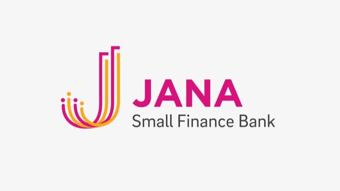 Jana Small Finance Bank ने मंगलवार को कारोबारी सत्र के दौरान ऊपरी सर्किट को छुआ Jana Small Finance Bank ने मंगलवार को कारोबारी सत्र के दौरान ऊपरी सर्किट को छुआ