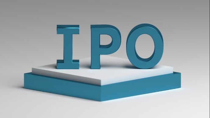 कंपनी ने IPO का प्राइस बैंड ₹300 से ₹315 प्रति शेयर तय किया है कंपनी ने IPO का प्राइस बैंड ₹300 से ₹315 प्रति शेयर तय किया है