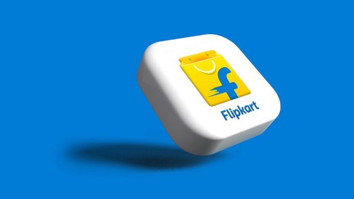 Flipkart Big Saving Days सेल अब भारत में शुरू हो गई है और 9 मई को खत्म होगी