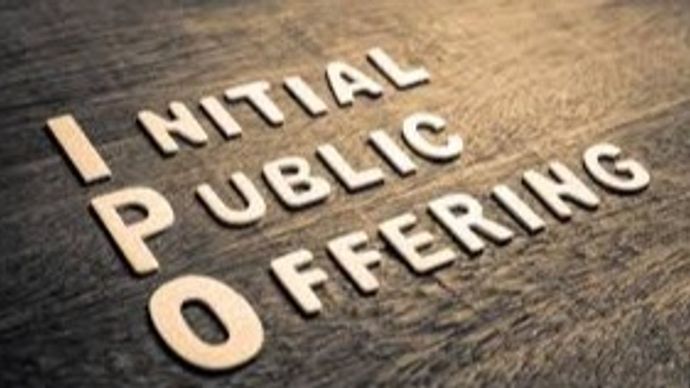 IPO की ओपनिंग 8 मई को होने जा रही है और क्लोजिंग 10 मई को होने जा रही है IPO की ओपनिंग 8 मई को होने जा रही है और क्लोजिंग 10 मई को होने जा रही है