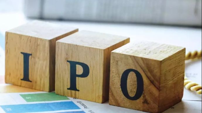 Go Digit अगले सप्ताह आईपीओ लॉन्च करेगी Go Digit अगले सप्ताह आईपीओ लॉन्च करेगी