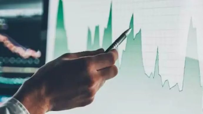 NSE, BSE 18 मई को विशेष ट्रेडिंग सत्र आयोजित करेंगेNSE, BSE 18 मई को विशेष ट्रेडिंग सत्र आयोजित करेंगे NSE, BSE 18 मई को विशेष ट्रेडिंग सत्र आयोजित करेंगे