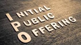 आधार हाउसिंग फाइनेंस लिमिटेड का IPO बुधवार को खुल गया जिसका लक्ष्य 3,000 करोड़ रुपये जुटाना है