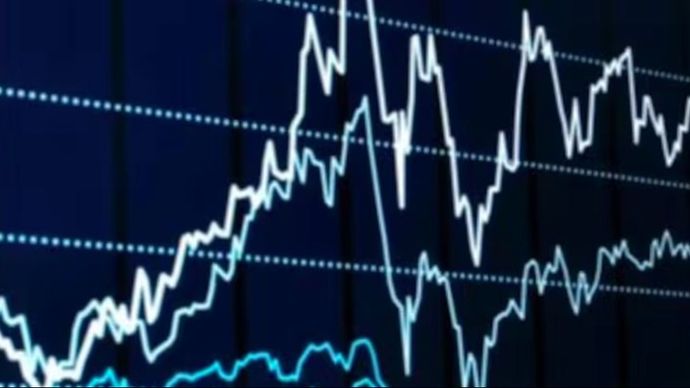 IRB Infra Latest News: This share gained 143% in 1 year IRB Infra Latest News: This share gained 143% in 1 year